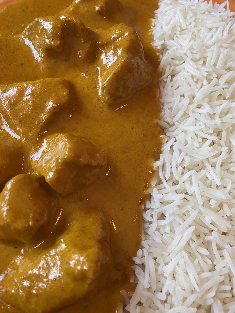 Yak & Yeti Himalayan Restaurant Photos 2